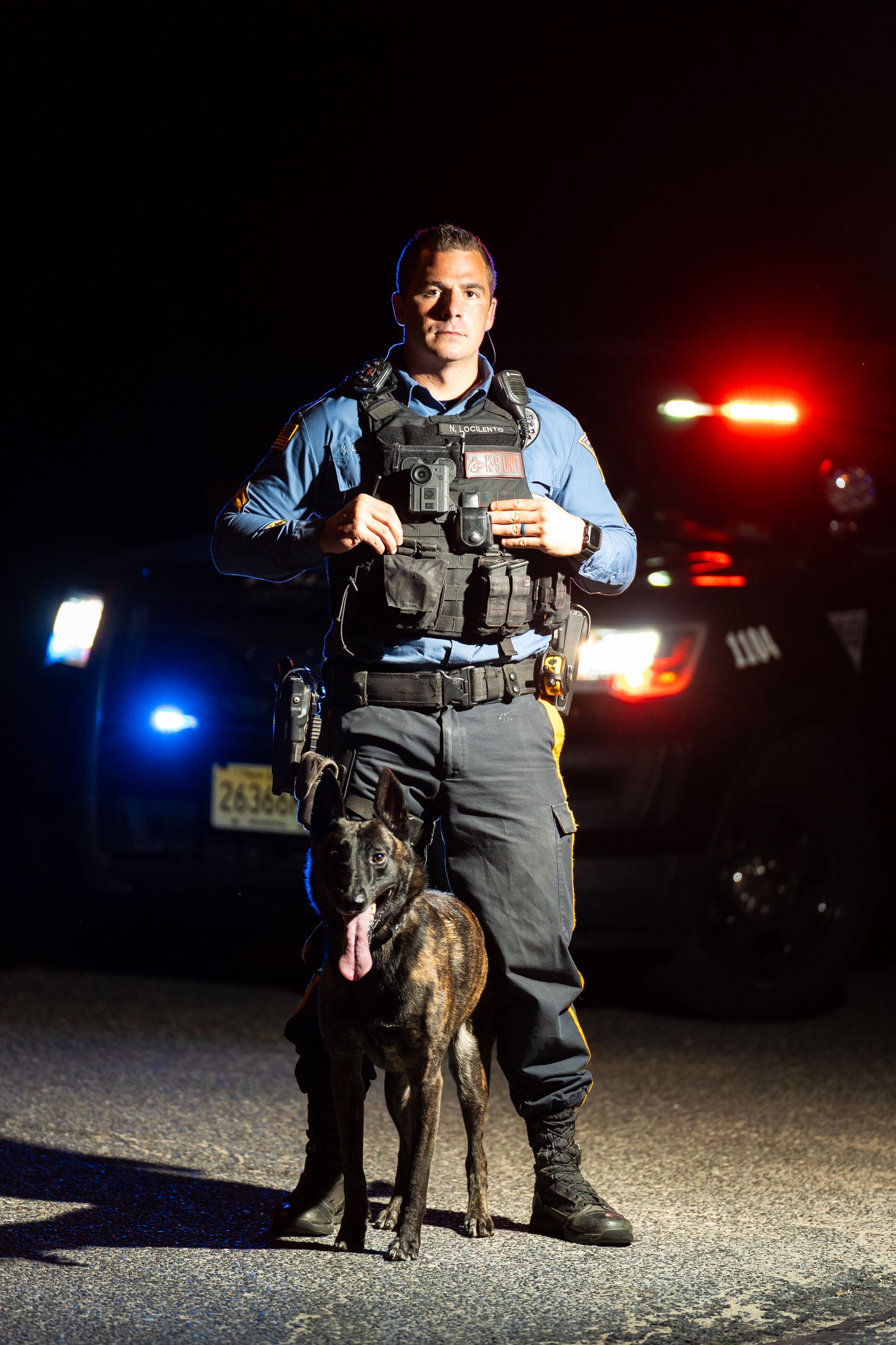 Nicholas Locilento copy